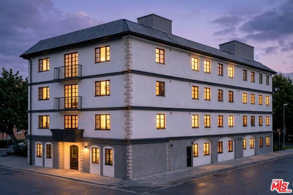 MLS #26670455 image #0