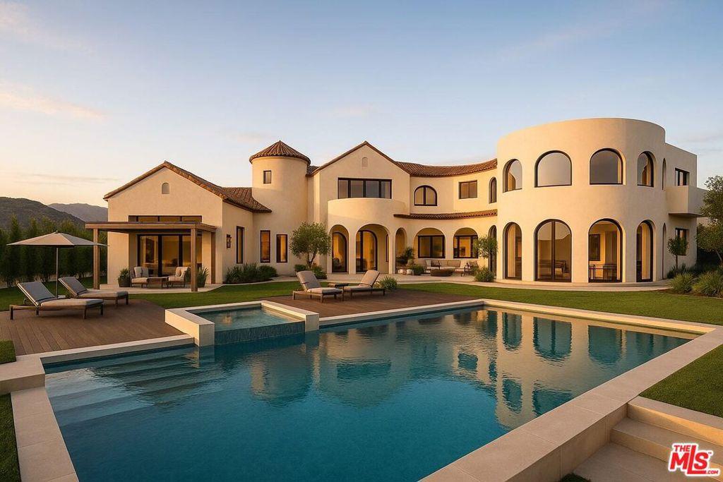 MLS #26670465 image #0