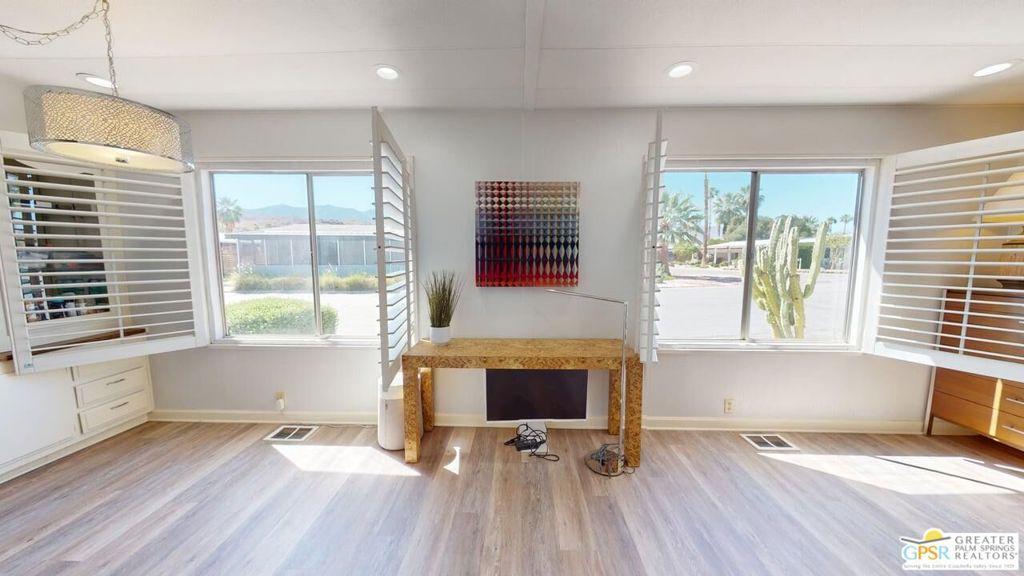 MLS #26670475PS image #0