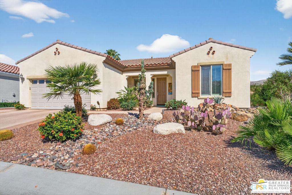 MLS #26670487PS image #0