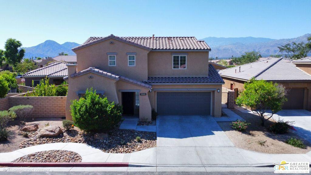 MLS #26670553PS image #0