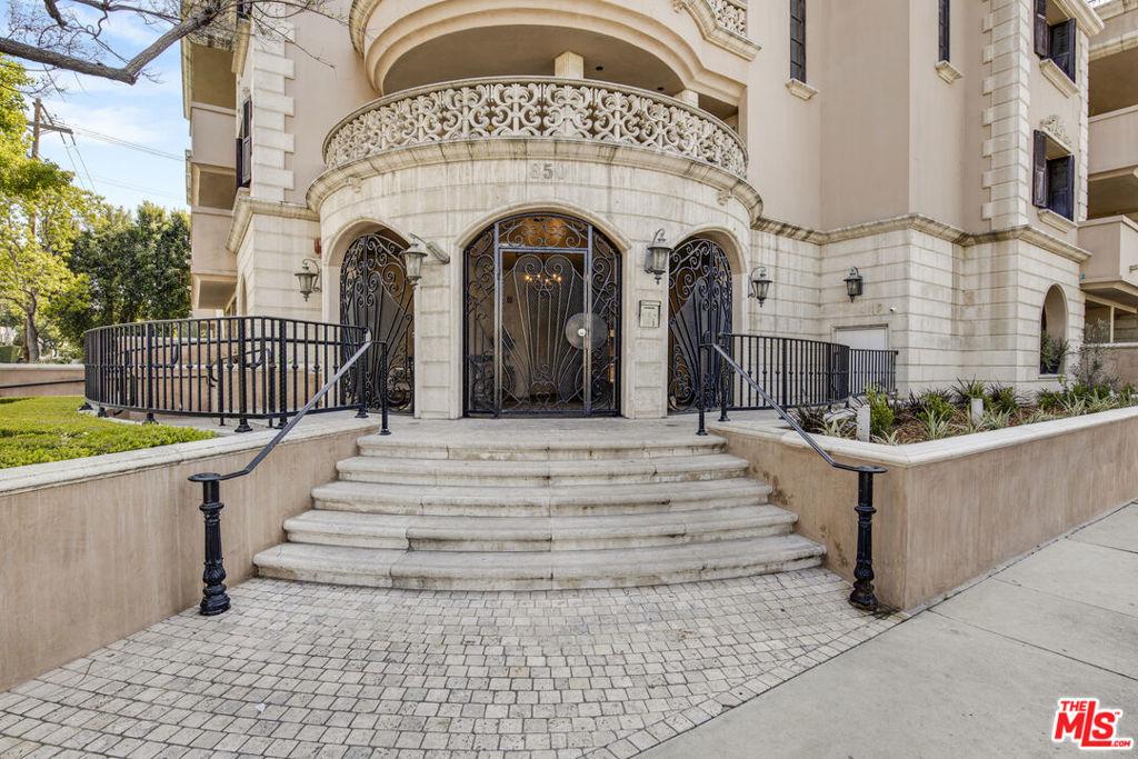 MLS #26670595 image #0