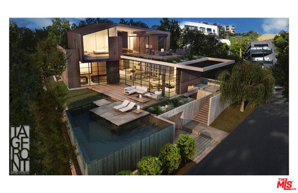 MLS #26670611 image #0