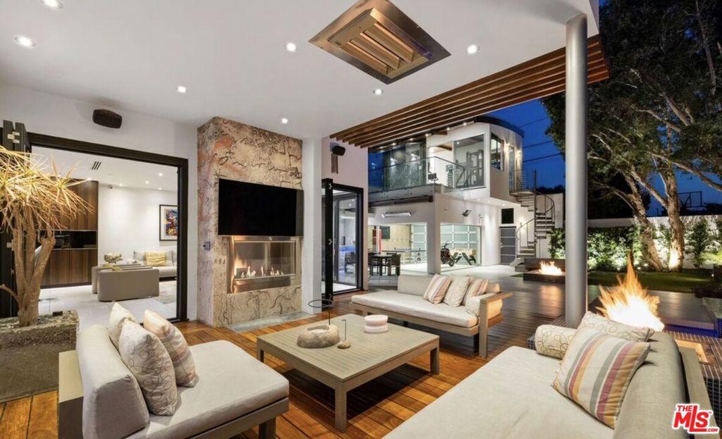 MLS #26670613 image #0