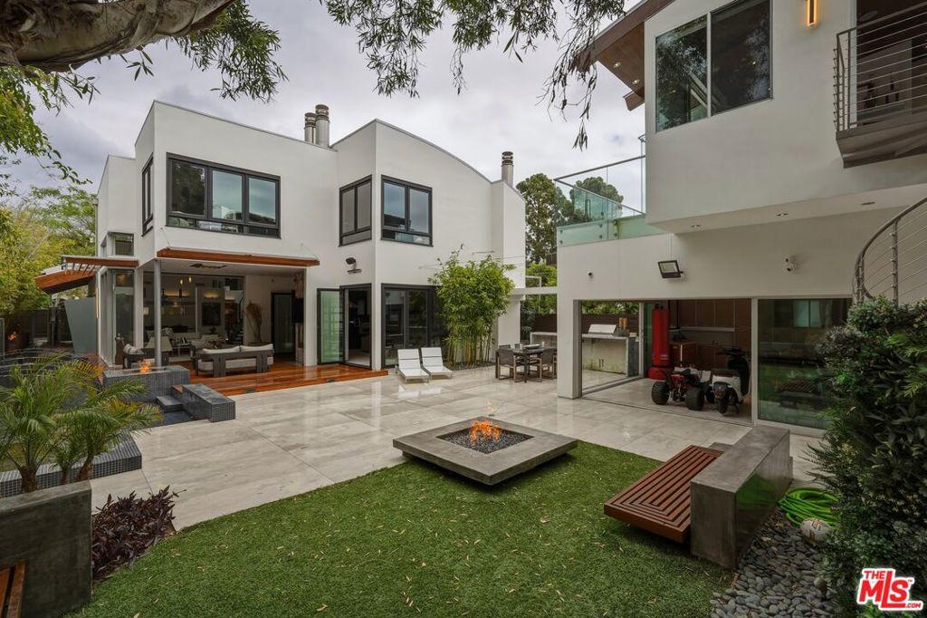 MLS #26670613 image #0