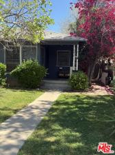 MLS #26670621 image #0