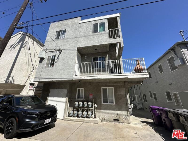 MLS #26670627 image #0