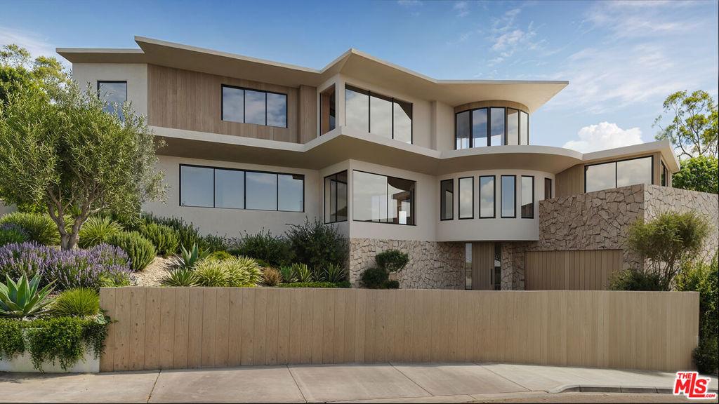 MLS #26670631 image #0