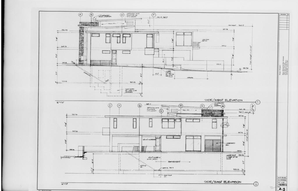 MLS #26670649 image #0