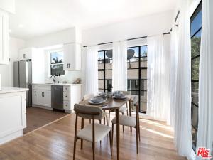 MLS #26670659 image #0