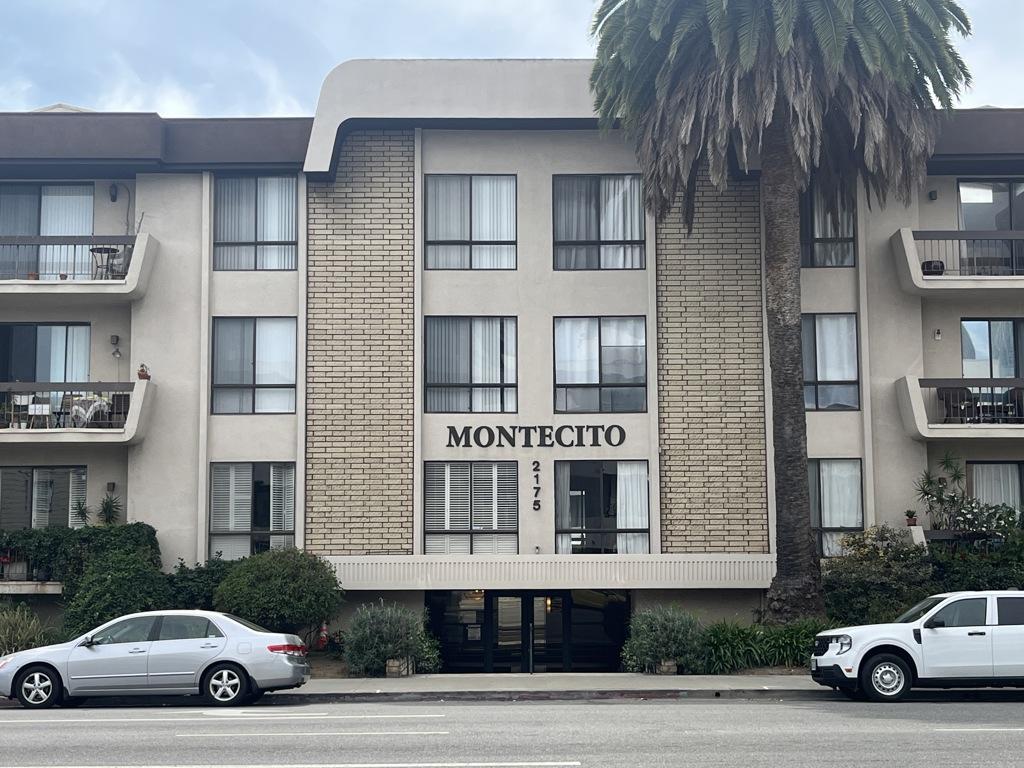 2175 S Beverly Glen BL #201 Los Angeles CA 90025 | MLS #26670665 45 MLS #26670665 image #0