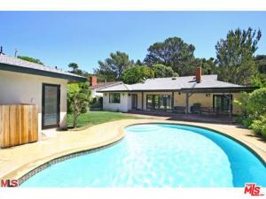 2001 COLDWATER CANYON DR Beverly Hills CA 90210 | MLS #26670675 45 MLS #26670675 image #0