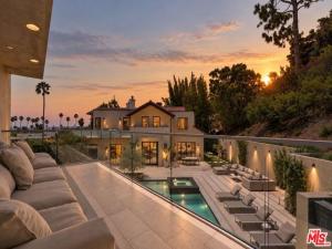 MLS #26670761 image #0