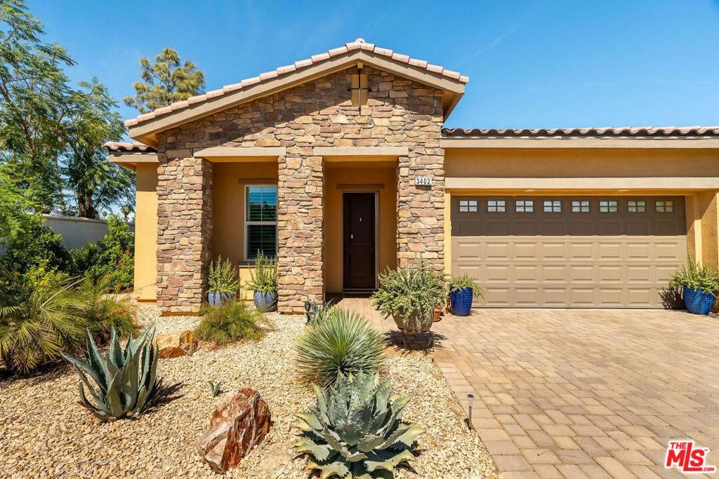 MLS #26670771 image #0