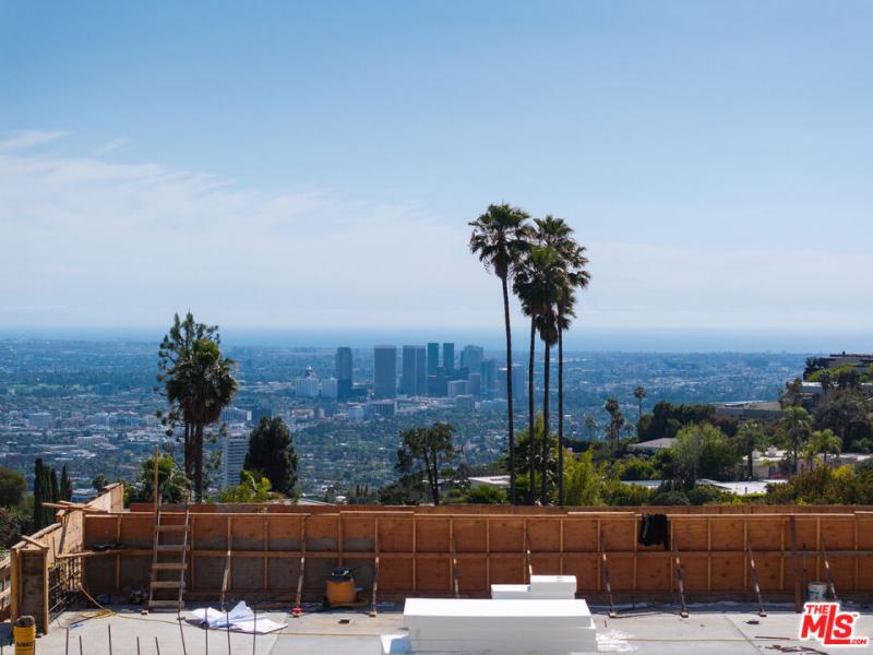 MLS #26670783 image #0