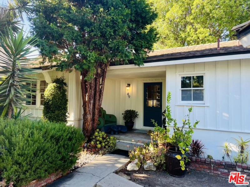 MLS #26670785 image #0