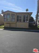 MLS #26670795 image #0