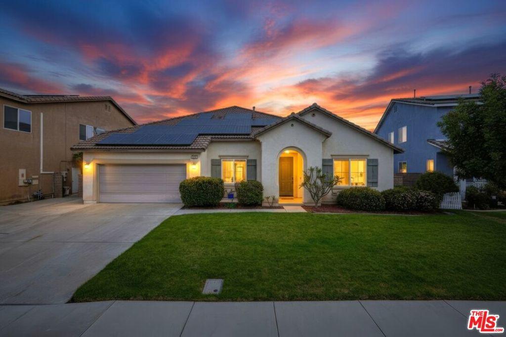 MLS #26670885 image #0