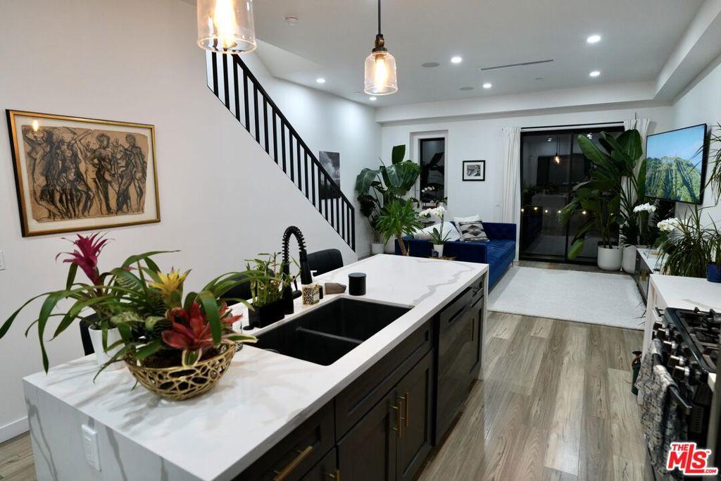 MLS #26670993 image #0