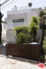 444 W Avenue 37 Los Angeles CA 90065 | MLS #26671003 45 MLS #26671003 image #0