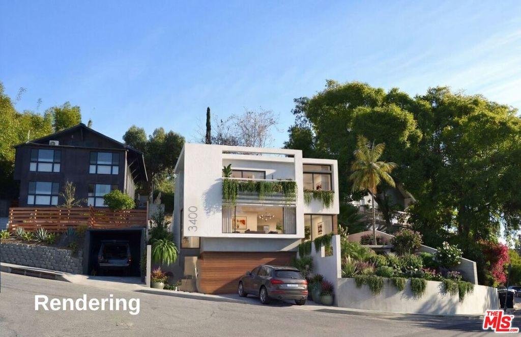 MLS #26671075 image #0