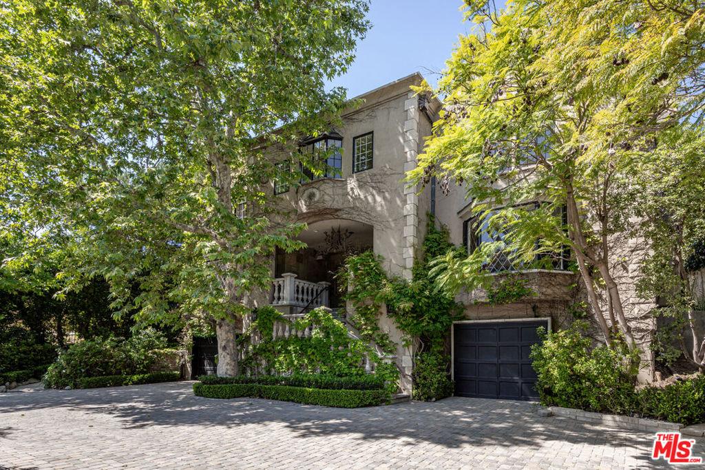 MLS #26671089 image #0