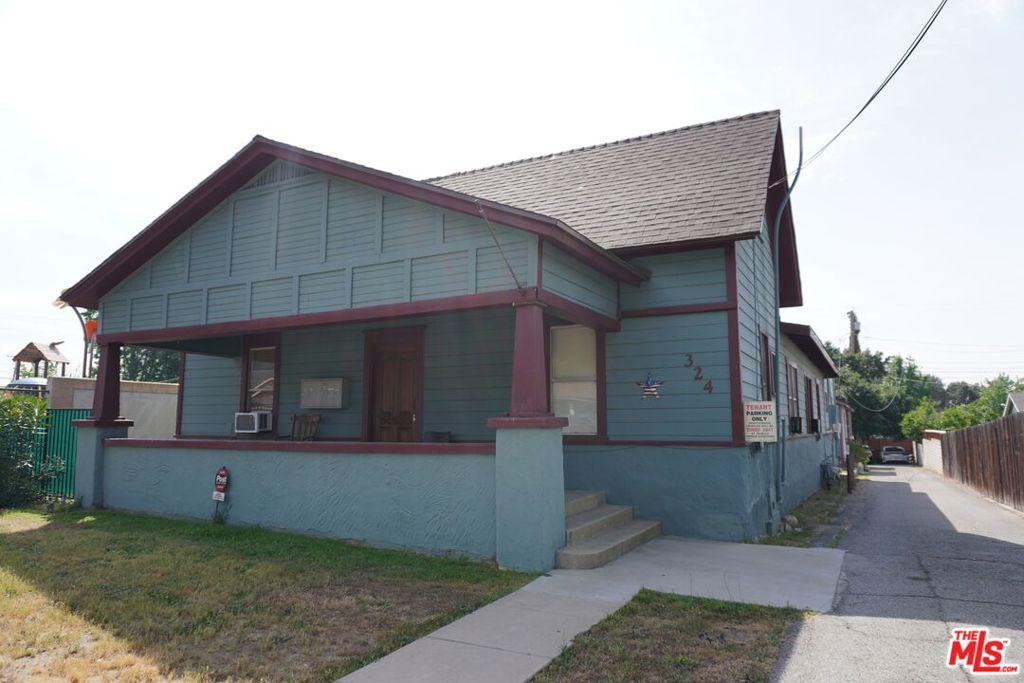 MLS #26671121 image #0