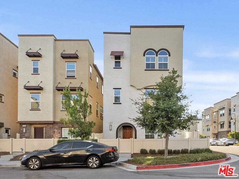 MLS #26671145 image #0