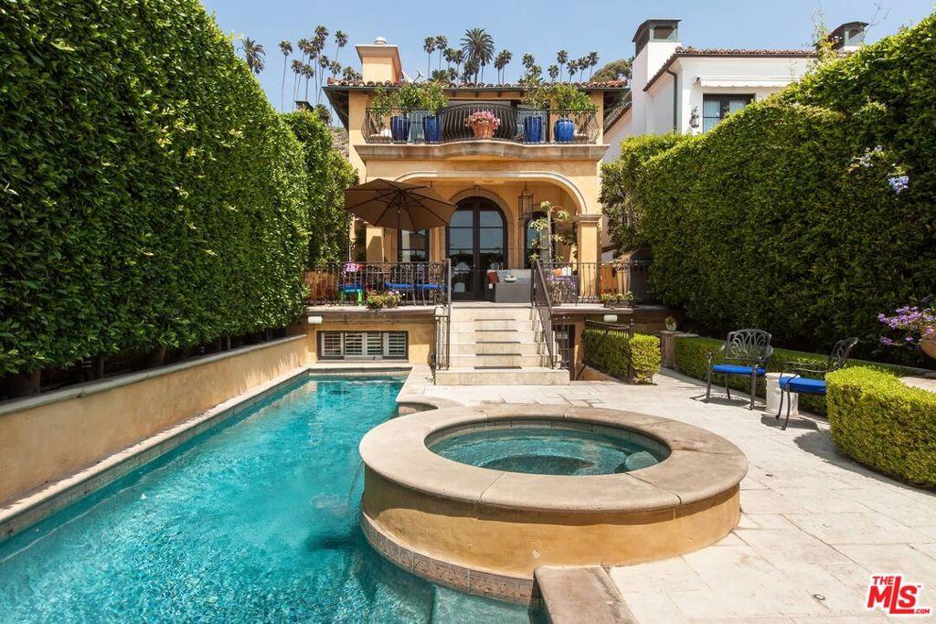 MLS #26671165 image #0