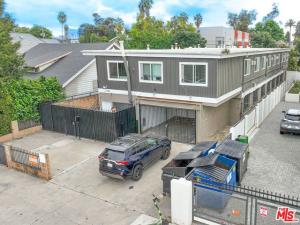 MLS #26671171 image #0