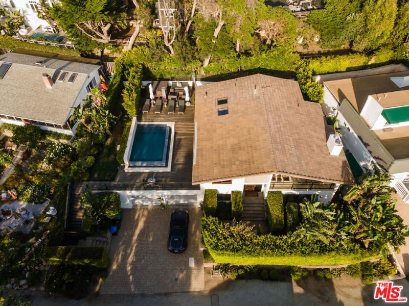 31851 Sea Level DR Malibu CA 90265 | MLS #26671173 17 MLS #26671173 image #0