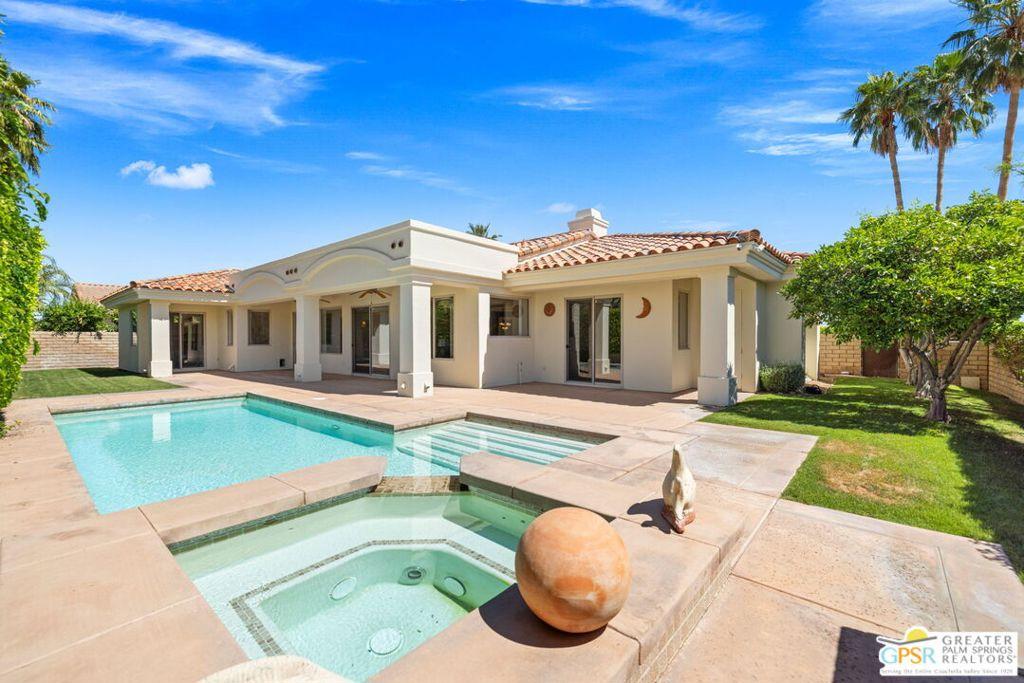 MLS #26671179PS image #0