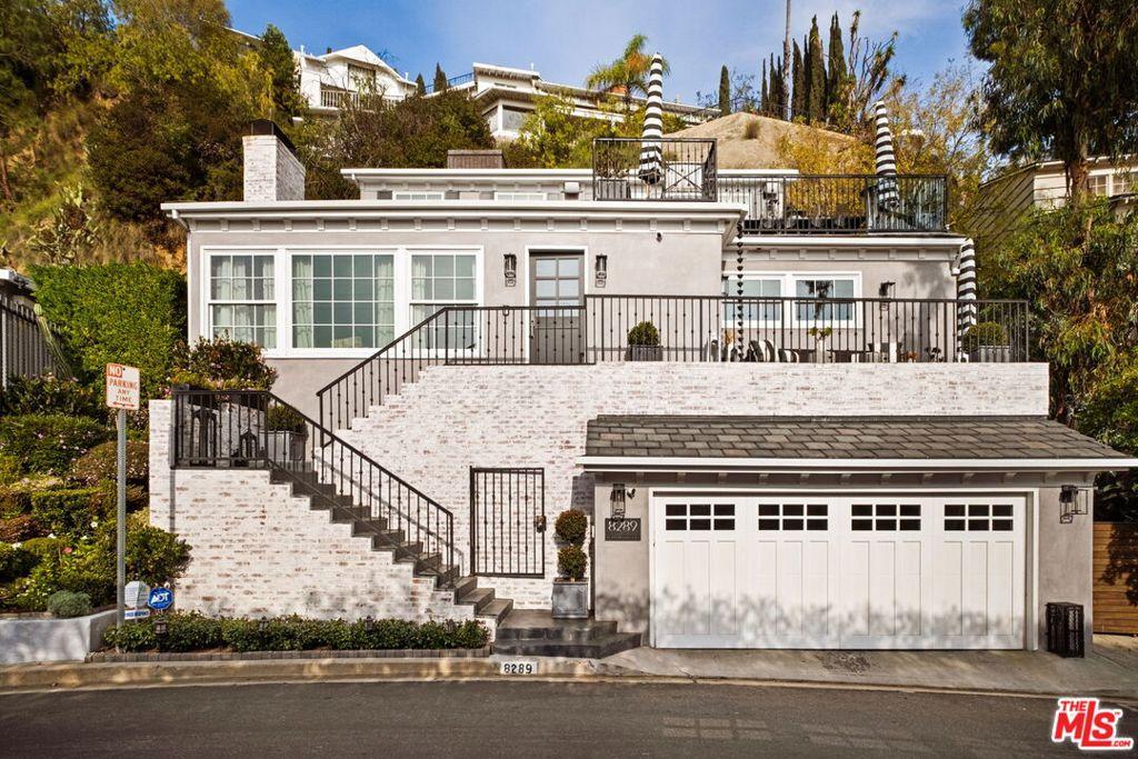 MLS #26671191 image #0