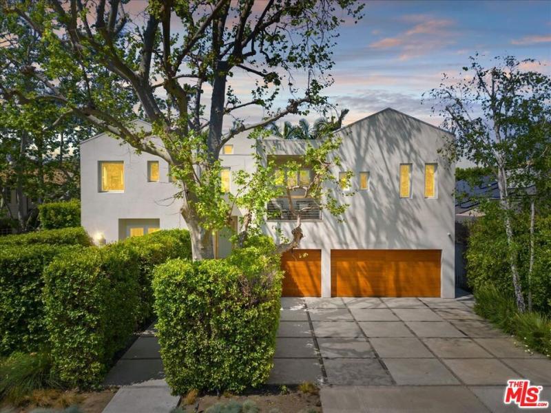 MLS #26671193 image #0