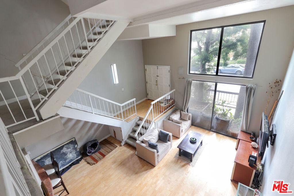 MLS #26671203 image #0