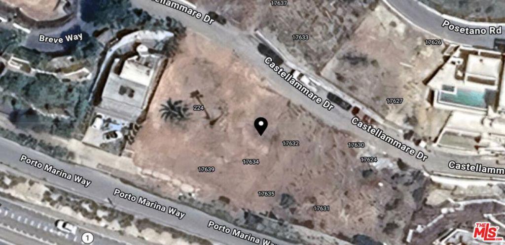 MLS #26671217 image #0