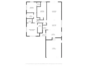 broker reciprocity