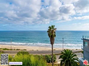 broker reciprocity