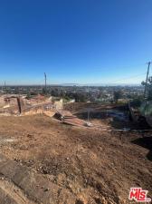 MLS #26671303 image #0