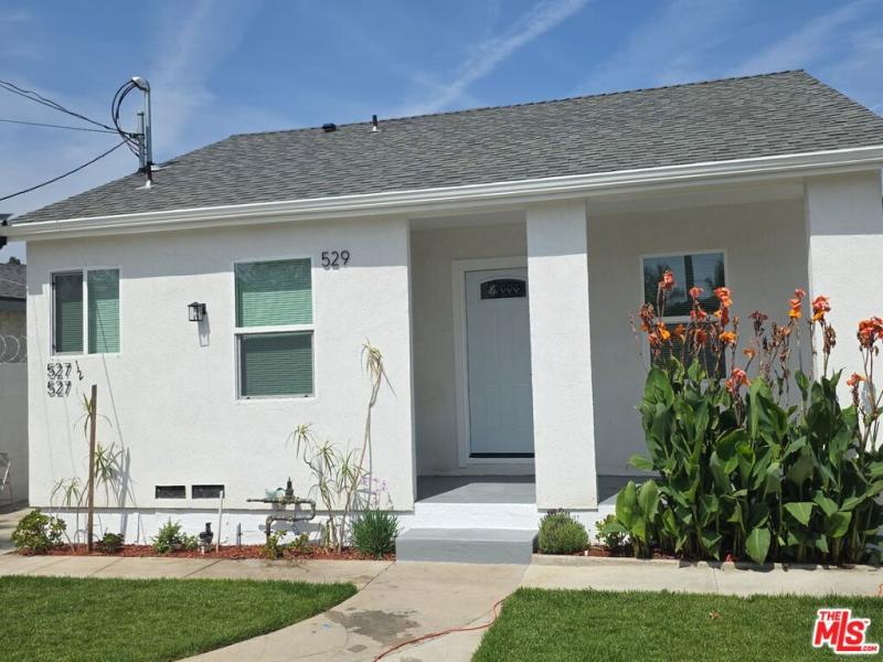 MLS #26671307 image #0
