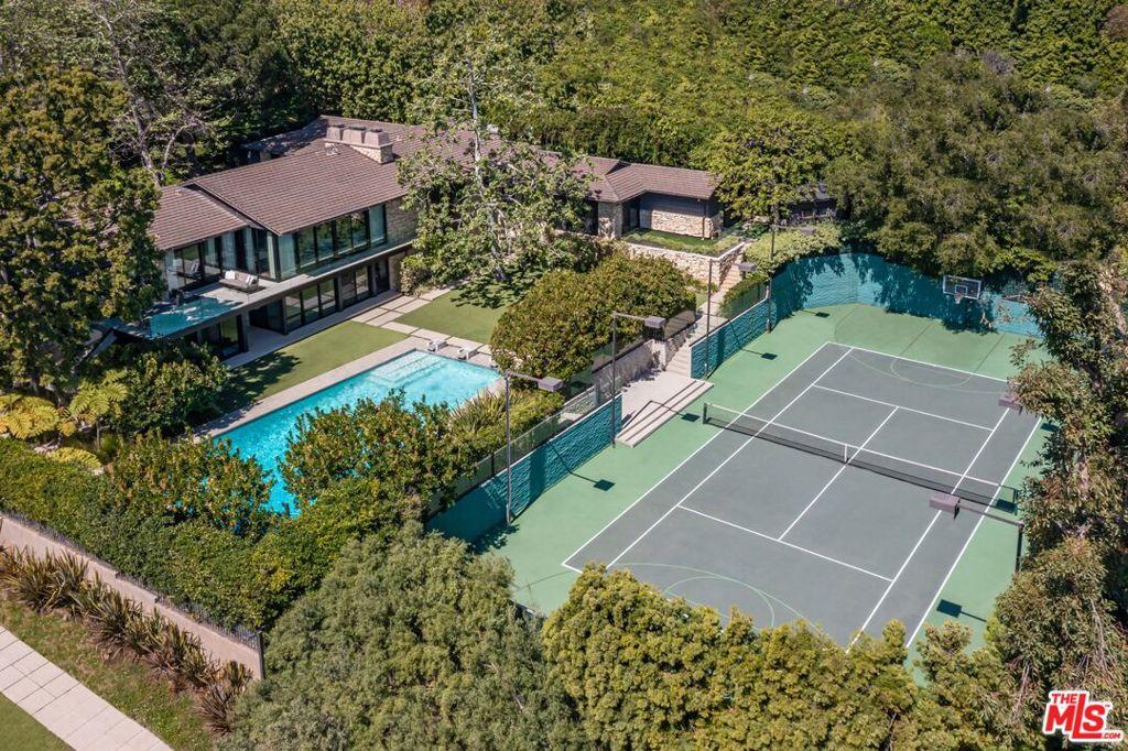 MLS #26671323 image #0