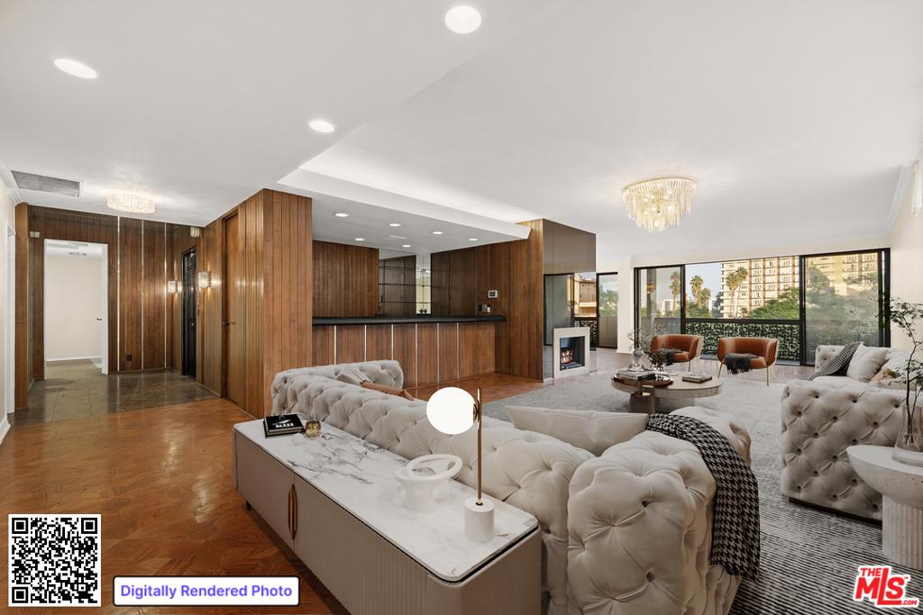 MLS #26671385 image #0