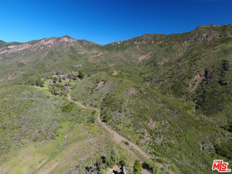 Mulholland Hwy. Malibu CA 90265 | MLS #26671439 33 MLS #26671439 image #0