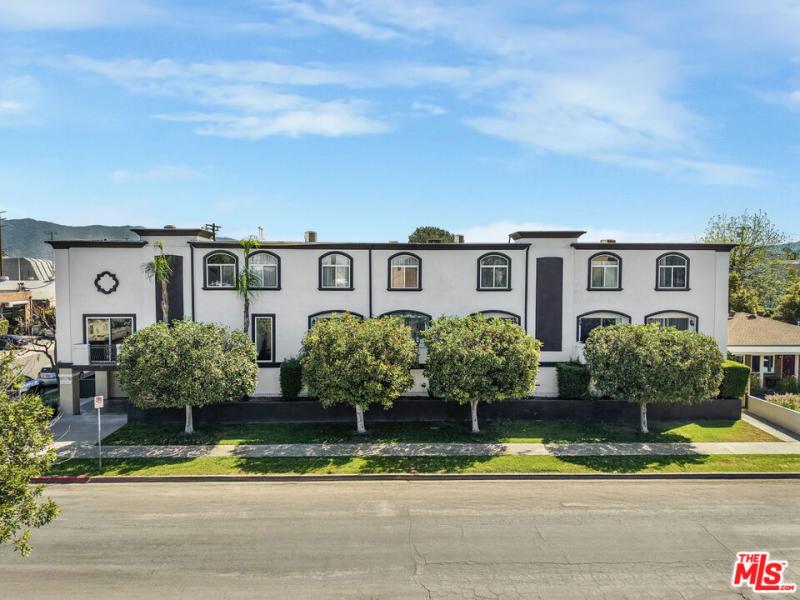 MLS #26671447 image #0