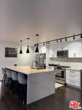 MLS #26671473 image #0