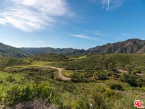 MLS #26671503 image #0