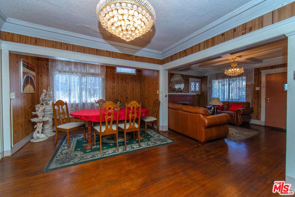 178 N Mariposa AV Los Angeles CA 90004 | MLS #26671543 45 MLS #26671543 image #0