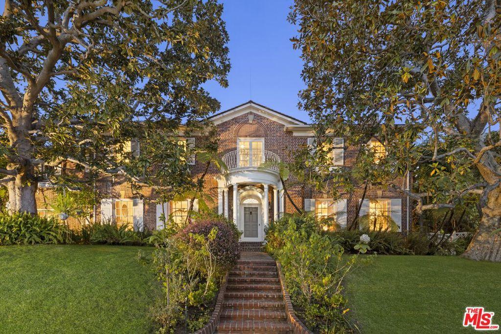 MLS #26671665 image #0