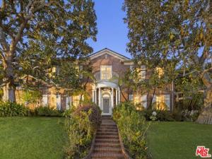 MLS #26671665 image #0