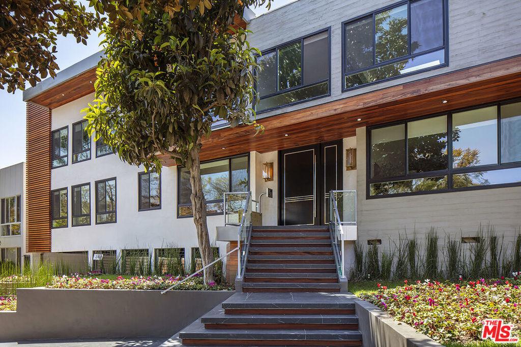 MLS #26671667 image #0